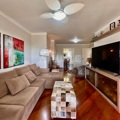 Residencial Sarracena