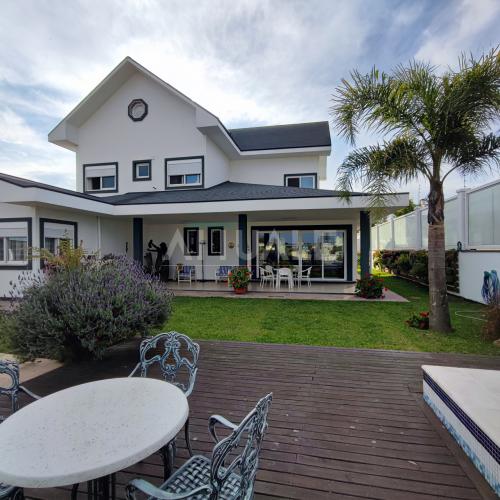 Casa Antônio Corsetti