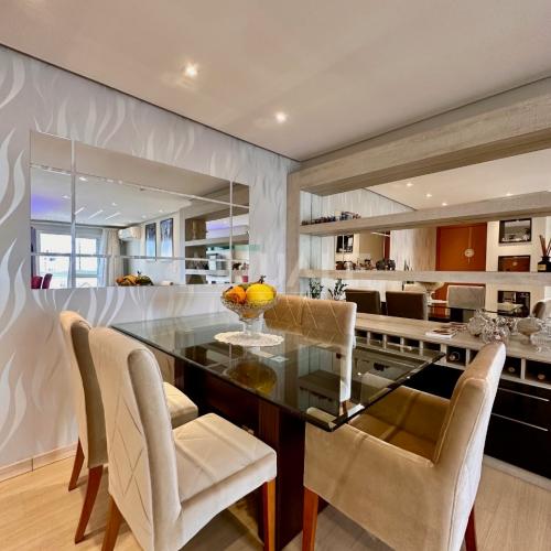 Residencial Infinity 