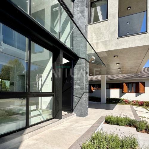 Casa VOC Housing 