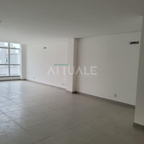 Sala Aérea