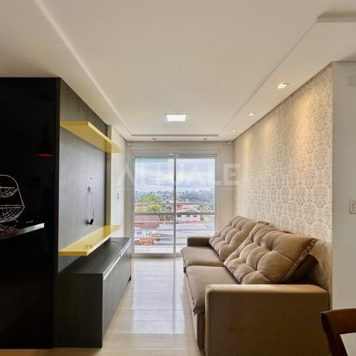 Residencial Hester