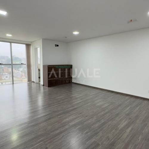 Sala Aérea