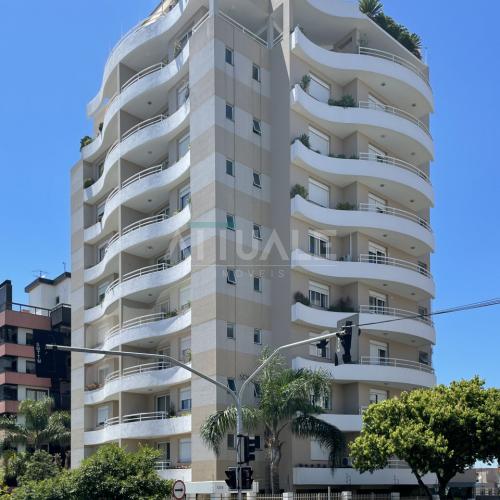 Residencial Matisse