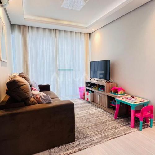 Residencial Manaus