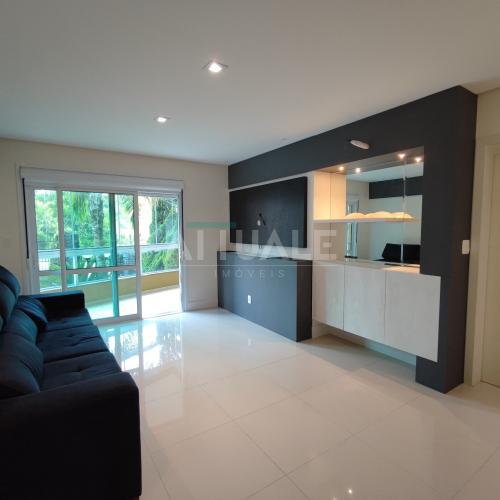 Residencial Villagio Dela Colina