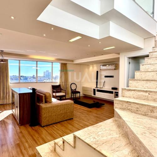Long Stay Residence