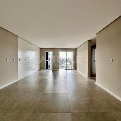 Estrelatto Residence