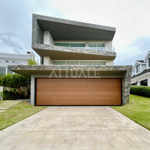 Montalcino Riserva - Casa