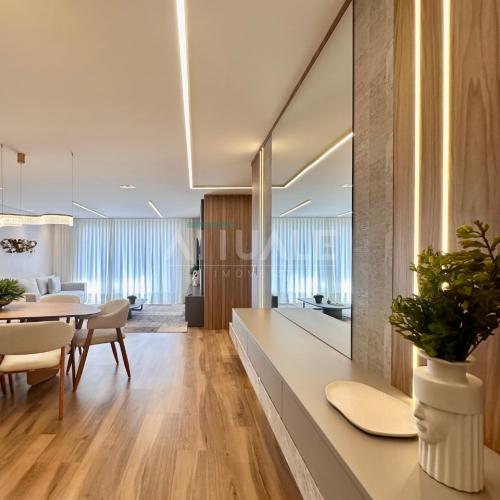 Quinta Jardim Residencial