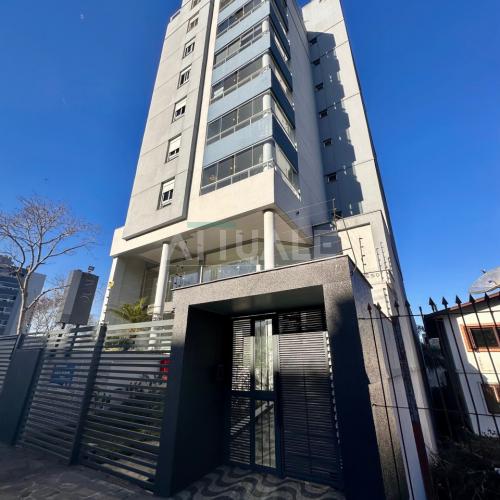 Residencial Nona Rosa