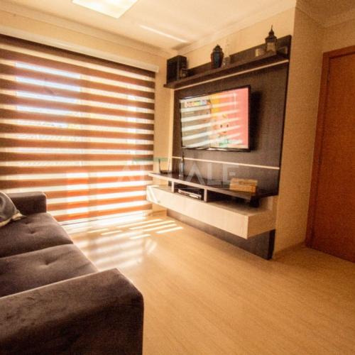 Residencial Fraternité