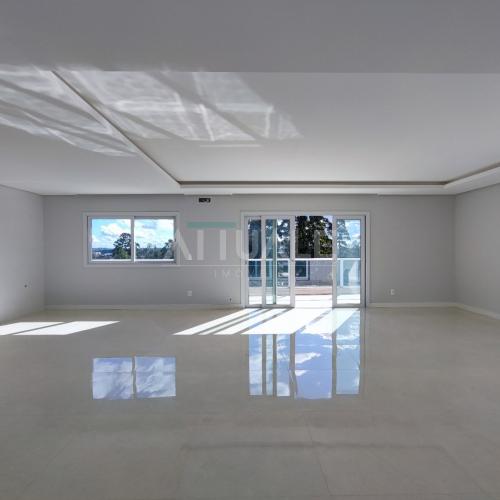 Condomínio Residencial Maceió