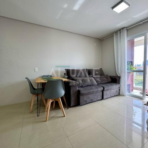 Residencial Dall'Amico