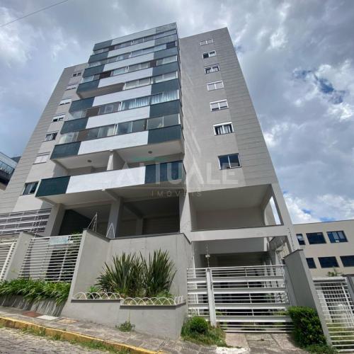 Residencial Mustique 