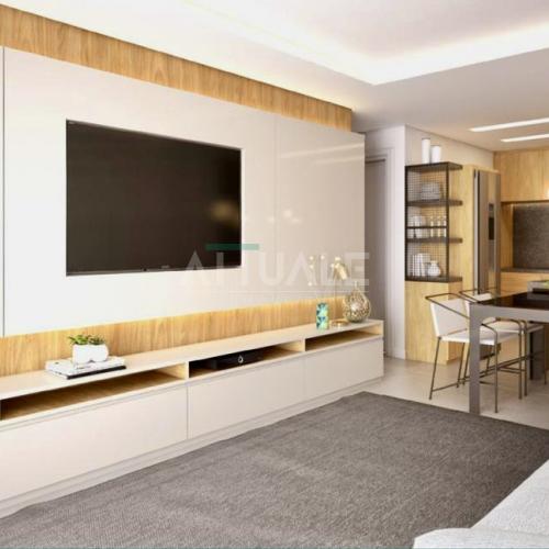 Residencial Padang