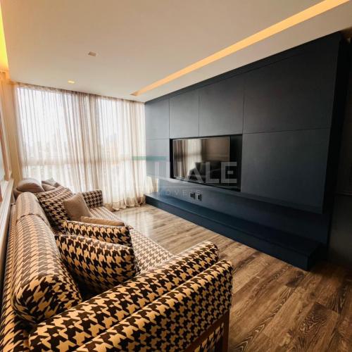 Authentic Condomínio Clube