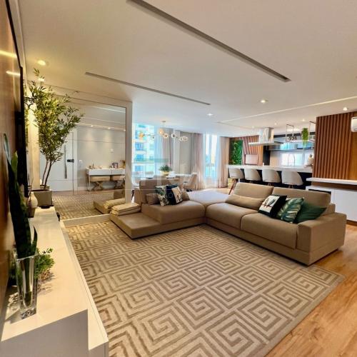 Nuova Vita Condomínio Clube 