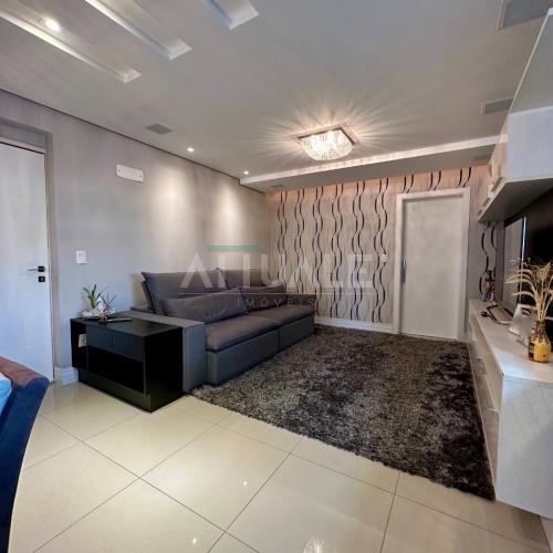 Varadero Residencial