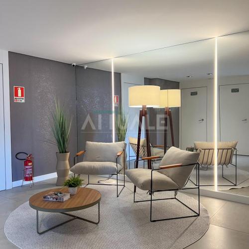Prazzos Residencial