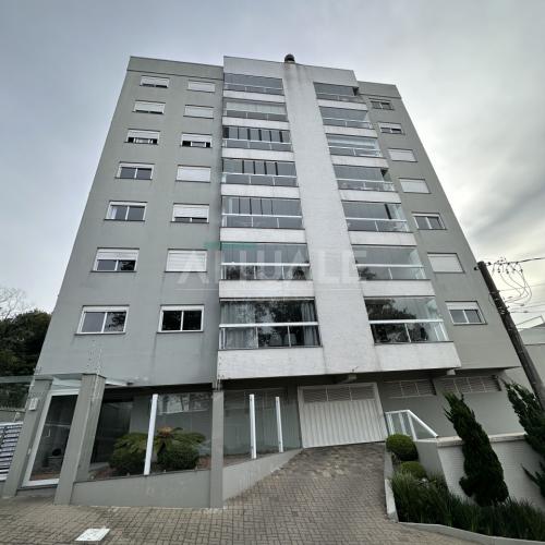 Residencial Manaus 