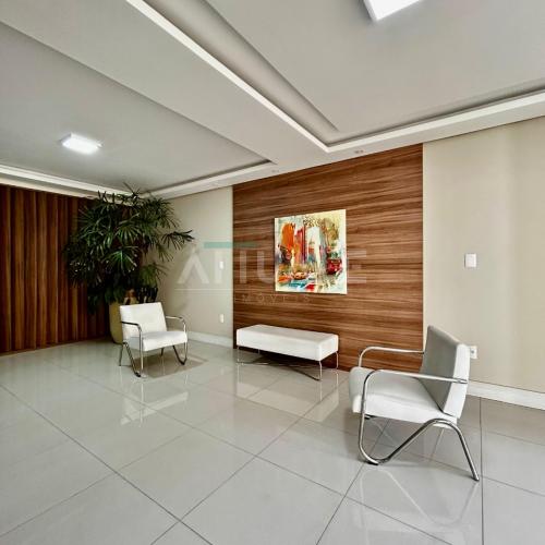 Residencial Golden Hill 