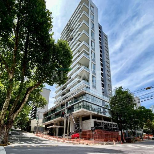 Jardim Parque Residence