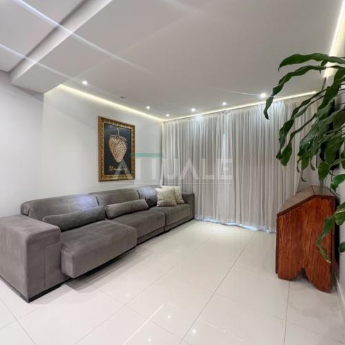 Residencial Oliva Venturini Dallarosa