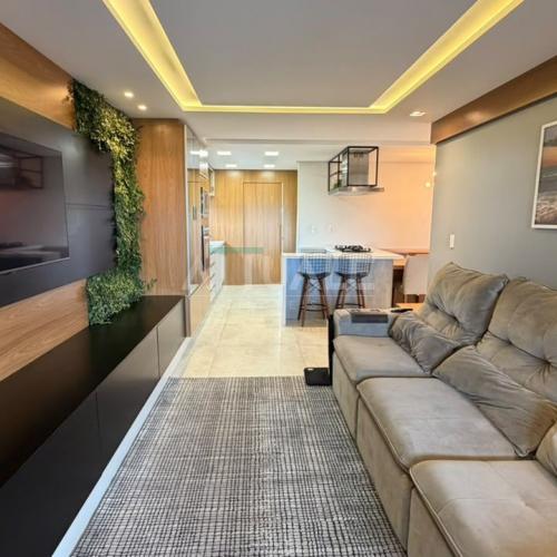 Residencial Protheus
