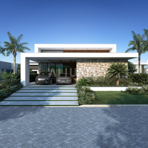 Casa Ocean Side - L20