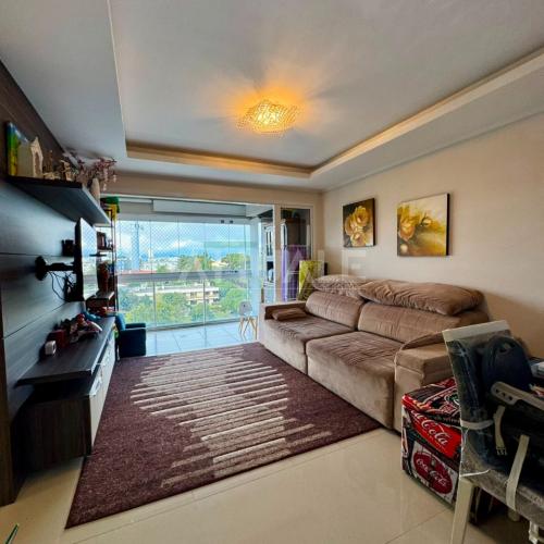 Residencial Villagio Monrealle