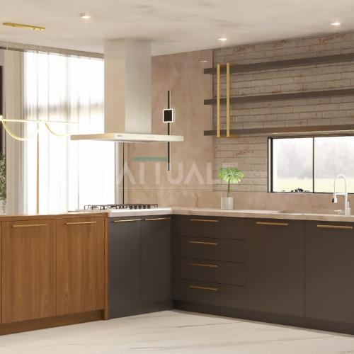 Dolce Vida Residence 