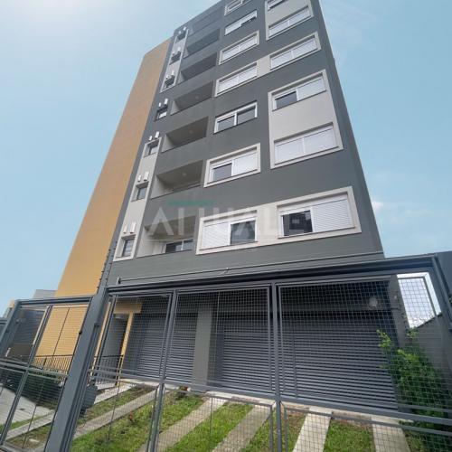 Residencial Zarah Ian Residence 