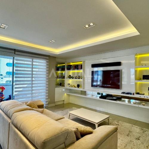 Residencial Solar Carniel