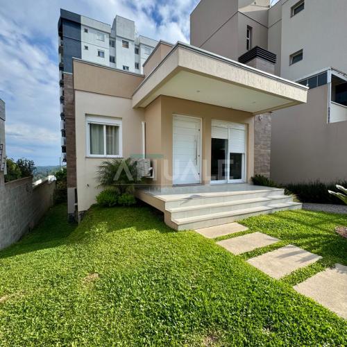 Casa VV