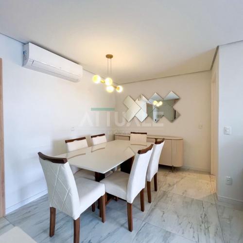 Residencial Hillside 
