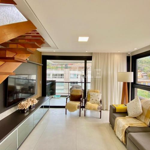Roca Residencial