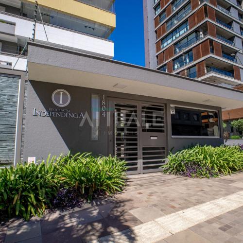 Residencial Independência