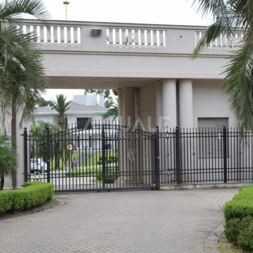 Condomínio Villa Bella Exclusive