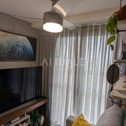 Up Residence