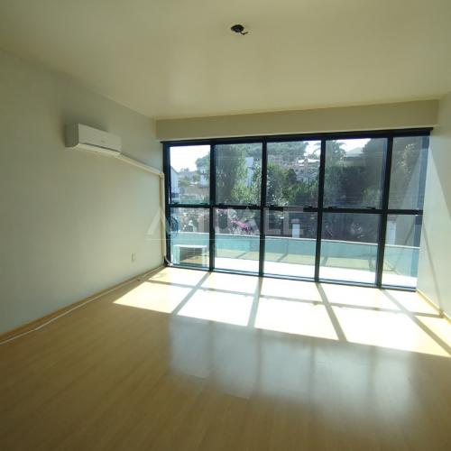Sala Aérea