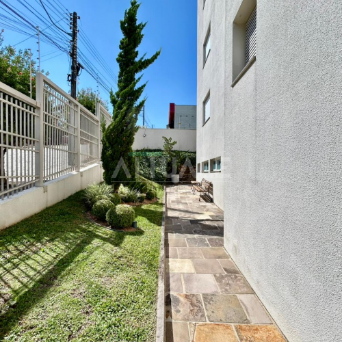 Residencial Morro de São Paulo