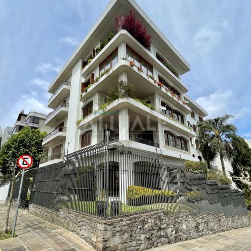 Residencial Vila Imperial
