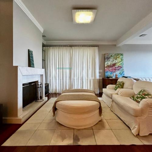 Residencial Jardim dos Ventos