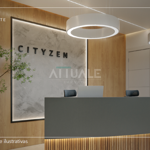 Cityzen Corporate