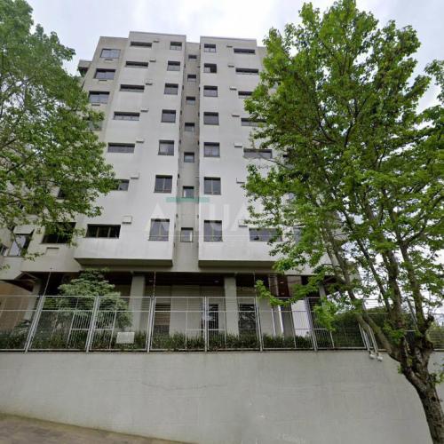 Residencial Bibiana 