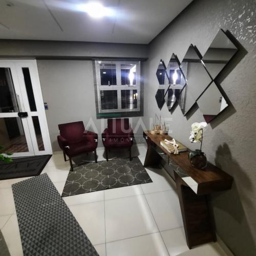 Residencial La Vita IV