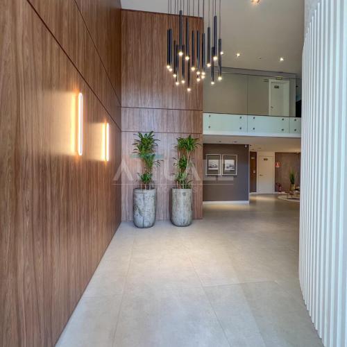 Prazzos Residencial