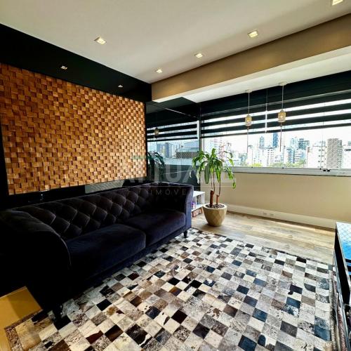 Residencial Sangiovese 