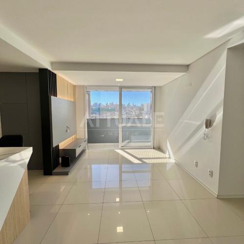 Living Villa Residencial